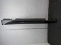 Накладка на порог BMW 3 E90 2005-2012 - 21292492