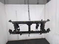 Телевизор Nissan Pathfinder 2004-2014 - 21292499