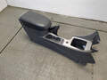 Консоль салона Ford Focus 2 (рест) 2008-2011 - 21292503