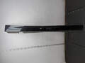 Накладка на порог BMW 3 E90 2005-2012 - 21292504