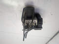 Блок абс, насос (abs, esp, asr) Mercedes A W169 2004-2012 - 21292505