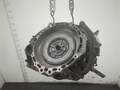 Коробка передач для Toyota - 21292507