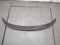 Спойлер BMW 6 E63 2003-2010 - 21292508
