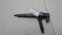 Форсунка топливная Opel Astra H 2004-2010 - 21292509