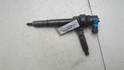 Форсунка топливная Opel Astra H 2004-2010 - 21292514