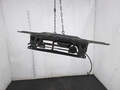 Рамка капота Volvo S80 1 1998-2006 - 21292517