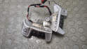 Кнопка круиз контроля Ford Galaxy 2 2006-2010 - 21292520