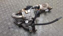Клапан egr Toyota Corolla E12 2001-2006 - 21292521