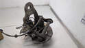 Ступица, кулак, цапфа BMW X5 E70 2006-2013 - 21292524