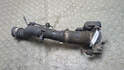 Дроссельная заслонка Toyota Corolla E12 2001-2006 - 21292527