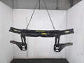 Телевизор Land Rover Range Rover 3 (LM) 2002-2012 - 21292538