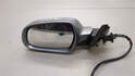 Зеркало боковое Audi A4 (B8) 2007-2015 - 21292541