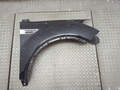 Крыло Ford Kuga 1 2008-2012 - 21292551