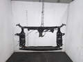 Телевизор Nissan Qashqai J10 2006-2013 - 21292559