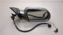 Зеркало боковое Audi A4 (B8) 2007-2015 - 21292562