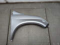 Крыло Honda CR-V 2006-2012 - 21292563