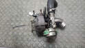 Турбина Toyota Corolla E12 2001-2006 - 21292565
