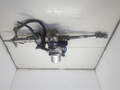 Электроусилитель руля Nissan Qashqai J10 2006-2013 - 21292573