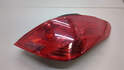 Фонарь задний Peugeot 308 2007-2013 - 21292574