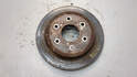 Тормозной диск Infiniti QX56 2004-2010 - 21292579