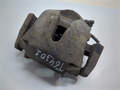 Суппорт BMW X5 E70 2006-2013 - 21292586