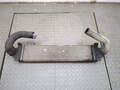 Радиатор интеркулера Land Rover Freelander 2 2006-2014 - 21292589