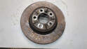 Тормозной диск BMW X3 E83 2003-2010 - 21292593