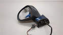 Зеркало боковое Peugeot 308 2007-2013 - 21292596