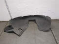 Защита арок (подкрылок) Volkswagen Touran 2003-2006 - 21292597