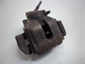 Суппорт Land Rover Range Rover 3 (LM) 2002-2012 - 21292598