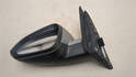 Зеркало боковое Opel Insignia 2008-2017 - 21292599