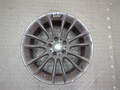 Комплект литых дисков BMW 7 F01 2008-2015 - 21292606