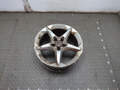 Комплект литых дисков Opel Zafira B 2005-2014 - 21292619