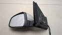 Зеркало боковое Ford Mondeo 4 2007-2015 - 21292621