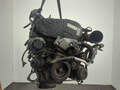 Двигатель для Opel - 21292628