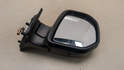 Зеркало боковое Citroen Berlingo 3 2008-2012 - 21292629