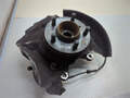 Ступица, кулак, цапфа Land Rover Range Rover 3 (LM) 2002-2012 - 21292630