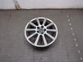 Диск колесный (литой) Ford Galaxy 2 2006-2010 - 21292634