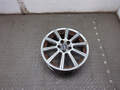 Диск колесный (литой) Ford Galaxy 2 2006-2010 - 21292639