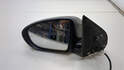 Зеркало боковое Nissan Qashqai J10 2006-2013 - 21292646