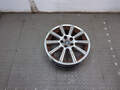 Диск колесный (литой) Ford Galaxy 2 2006-2010 - 21292647