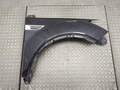 Крыло Ford Kuga 1 2008-2012 - 21292653