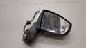 Зеркало боковое Ford Kuga 1 2008-2012 - 21292658
