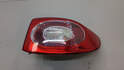 Фонарь задний Volkswagen Tiguan 2007-2011 - 21292663