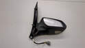 Зеркало боковое Ford C-Max 2002-2010 - 21292684