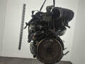 Двигатель для Renault - 21292686