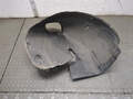 Защита арок (подкрылок) Ford Kuga 1 2008-2012 - 21292692