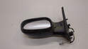 Зеркало боковое Nissan Micra K12E 2002-2010 - 21292695