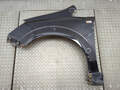 Крыло Opel Zafira B 2005-2014 - 21292700