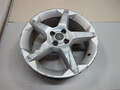 Комплект литых дисков Opel Tigra B 2004-2009 - 21292706